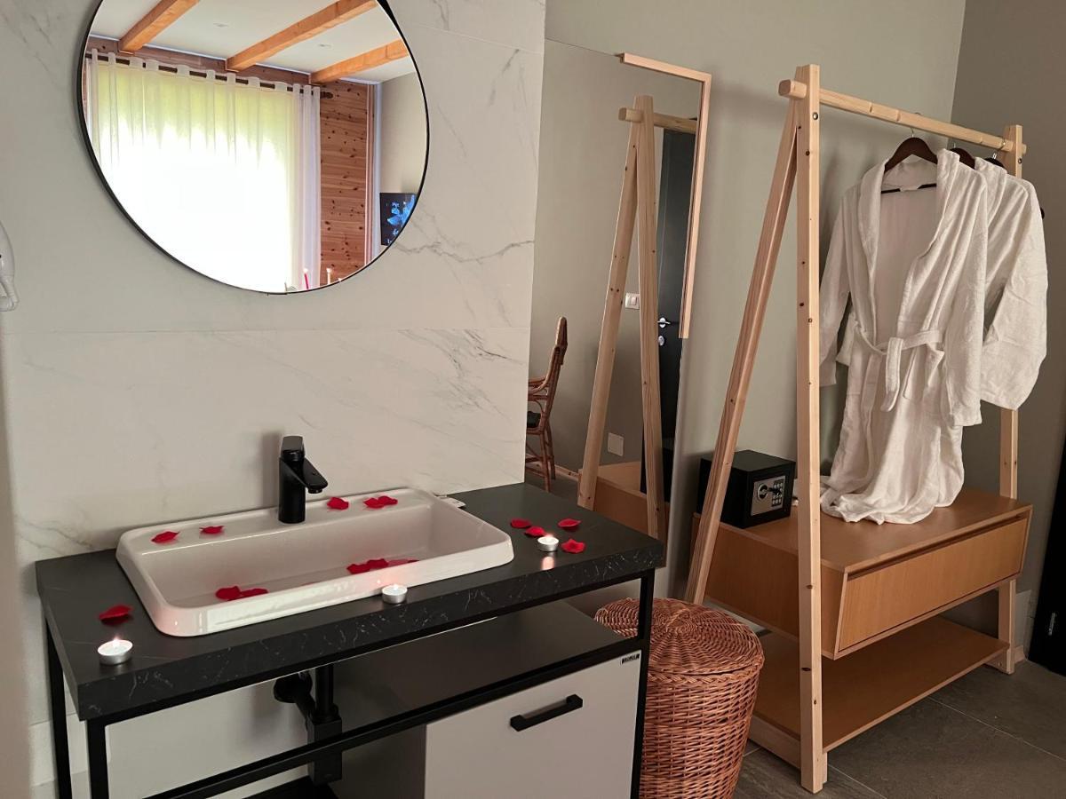 Guesthouse Villa Gurra Theth Kültér fotó