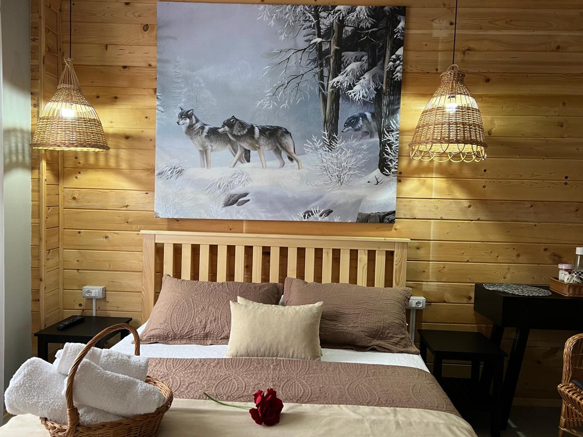 Guesthouse Villa Gurra Theth Kültér fotó