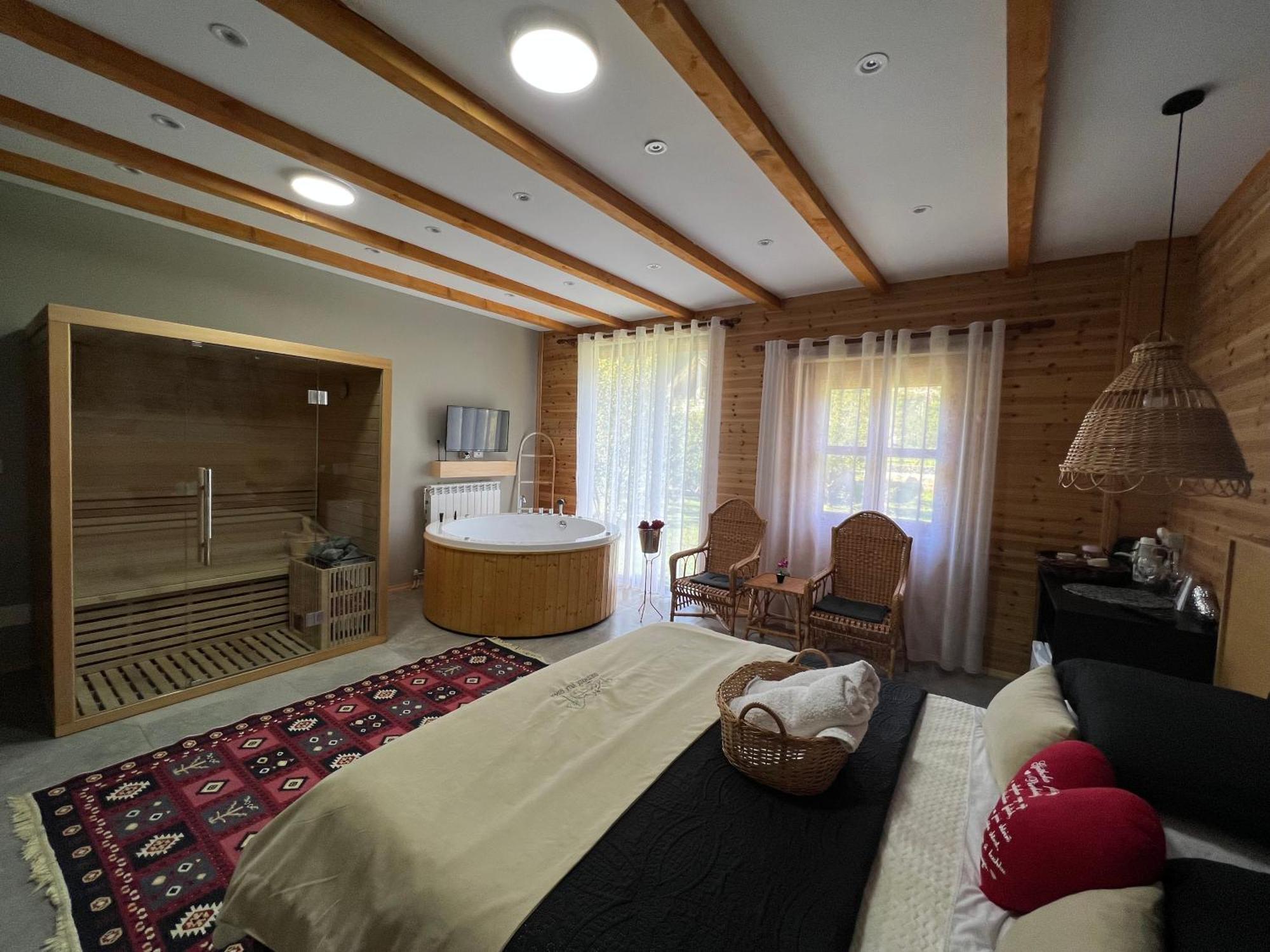 Guesthouse Villa Gurra Theth Kültér fotó
